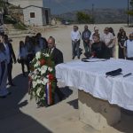 polaganje vijenaca 13