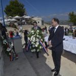 polaganje vijenaca 14