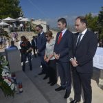 polaganje vijenaca 15