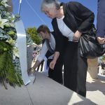 polaganje vijenaca 16