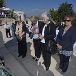 polaganje vijenaca 17
