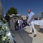 polaganje vijenaca 18