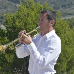 polaganje vijenaca 19