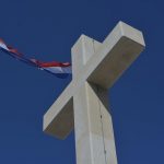 polaganje vijenaca 2