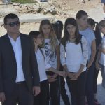 polaganje vijenaca 20