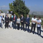 polaganje vijenaca 3