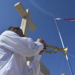polaganje vijenaca 4
