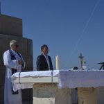 polaganje vijenaca 6