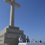 polaganje vijenaca 7