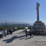 polaganje vijenaca 8