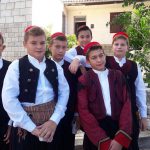 pridvorje sveti srdj bah 081016 1