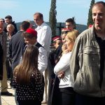 pridvorje sveti srdj bah 081016 10