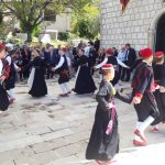pridvorje sveti srdj bah 081016 12