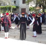 pridvorje sveti srdj bah 081016 13