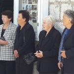 pridvorje sveti srdj bah 081016 14