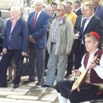 pridvorje sveti srdj bah 081016 15