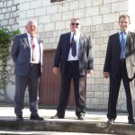 pridvorje sveti srdj bah 081016 2