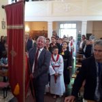 pridvorje sveti srdj bah 081016 3