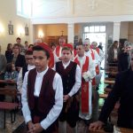 pridvorje sveti srdj bah 081016 4