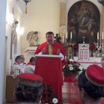 pridvorje sveti srdj bah 081016 5