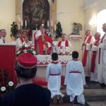 pridvorje sveti srdj bah 081016 6