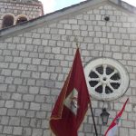 pridvorje sveti srdj bah 081016 7