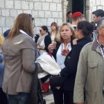 pridvorje sveti srdj bah 081016 8