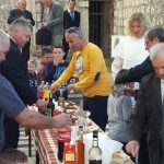 pridvorje sveti srdj bah 081016 9