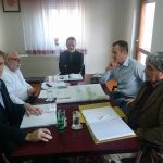 promet funkcionalna regija 1