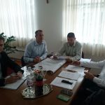 promet funkcionalna regija 4