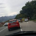 prometna misici listopad 2016 1