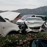 prometna misici listopad 2016