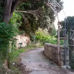 put vlaha bukovca belvedere legaz 3
