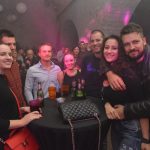 revelin 12