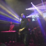 revelin 25