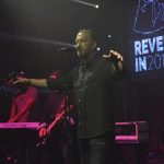 revelin 26