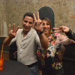 revelin 32