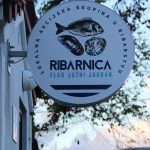 ribarnica ston 2