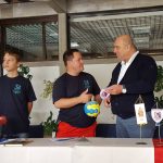 rukomet bad homburg 2 1