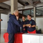 rukomet bad homburg 3 1