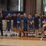 rukomet saracevic karlovac 13