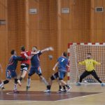 rukomet saracevic karlovac 8