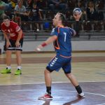 rukomet saracevic karlovac 9