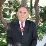 SABOR GRADITELJA Za riješiti dokumentaciju treba nam sedam do osam godina, a neodstaje nam radne snage! 2 sabor graditelja 171016 2