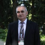 SABOR GRADITELJA Za riješiti dokumentaciju treba nam sedam do osam godina, a neodstaje nam radne snage! 3 sabor graditelja 171016 3