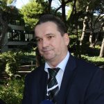 SABOR GRADITELJA Za riješiti dokumentaciju treba nam sedam do osam godina, a neodstaje nam radne snage! 5 sabor graditelja 171016 5