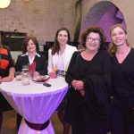 sampion turizma 12