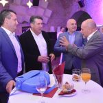 sampion turizma 13