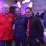 sampion turizma 14