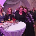 sampion turizma 15